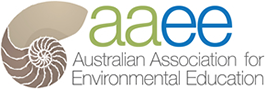 Aaee Logo